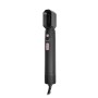 Harper - AIRPRO4T BLACK - Noir - Brosse Soufflante 5 en 1 - 1000 W - 3 Températures