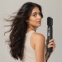 Harper - AIRPRO4T BLACK - Noir - Brosse Soufflante 5 en 1 - 1000 W - 3 Températures