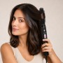 Harper - AIRPRO4T BLACK - Noir - Brosse Soufflante 5 en 1 - 1000 W - 3 Températures