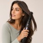 Harper - AIRPRO4T BLACK - Noir - Brosse Soufflante 5 en 1 - 1000 W - 3 Températures